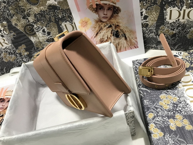 D*or handbags aaa(women)-237