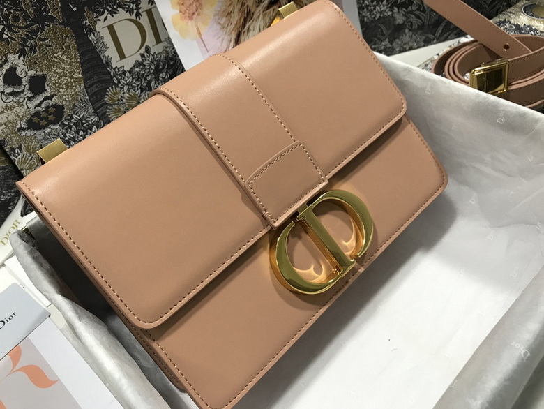 D*or handbags aaa(women)-237