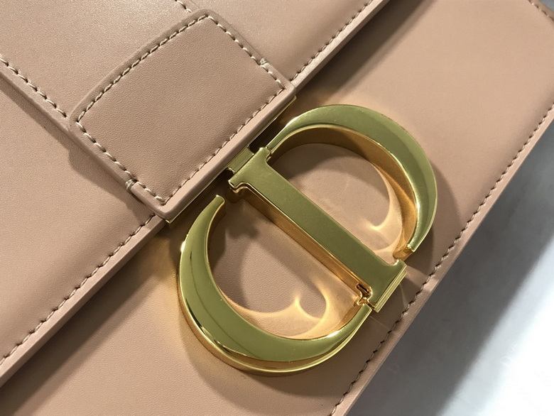 D*or handbags aaa(women)-237