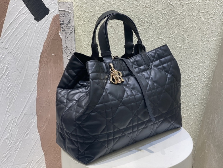 D*or handbags aaa(women)-240