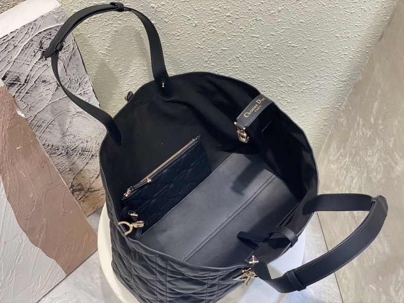 D*or handbags aaa(women)-240