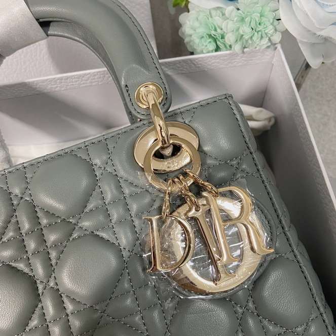 D*or handbags aaa(women)-135