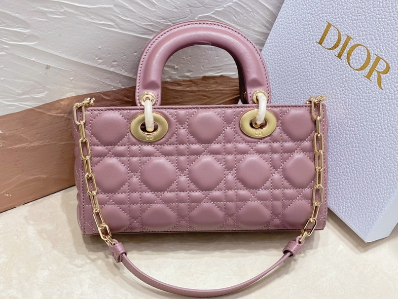 D*or handbags aaa(women)-245