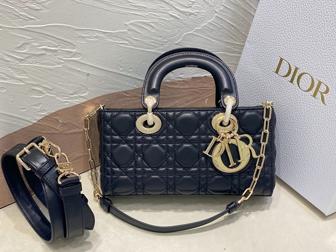 D*or handbags aaa(women)-246