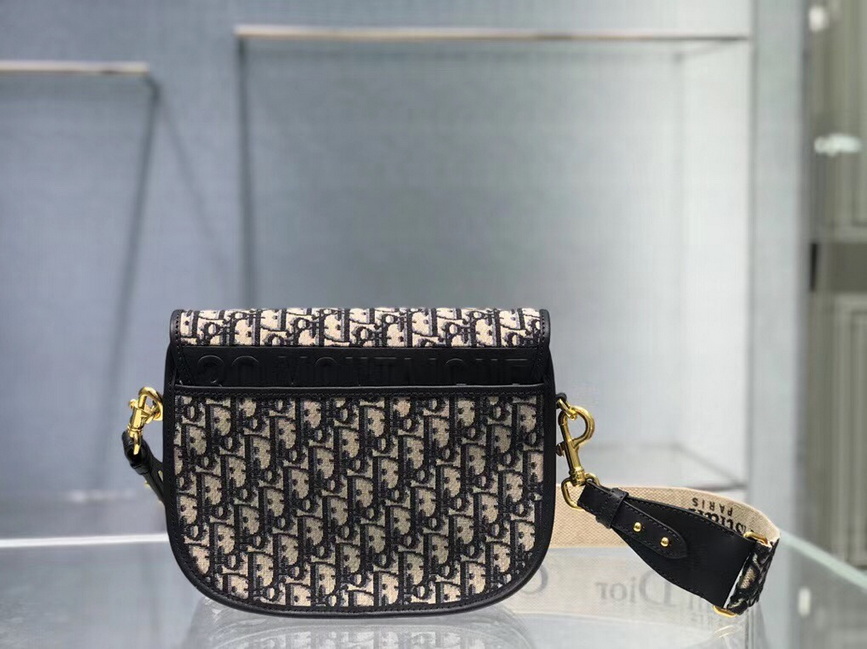 D*or handbags aaa(women)-247