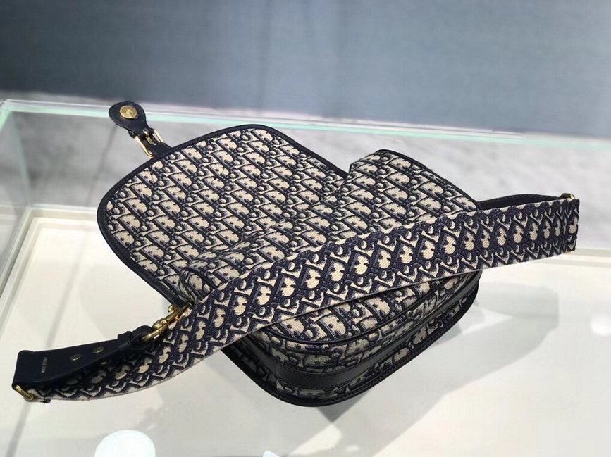 D*or handbags aaa(women)-247