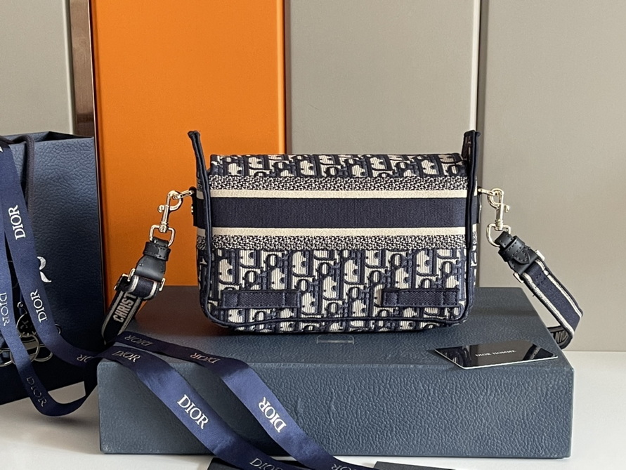 D*or handbags aaa(women)-248