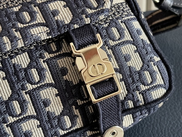 D*or handbags aaa(women)-248