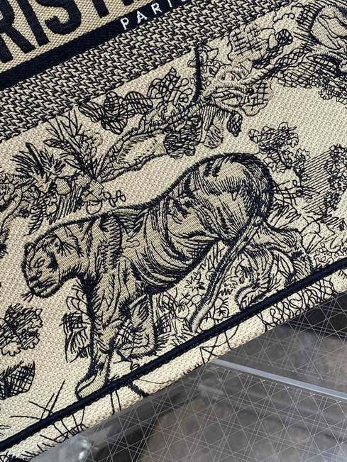 D*or handbags aaa(women)-252