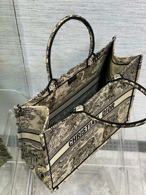 D*or handbags aaa(women)-252