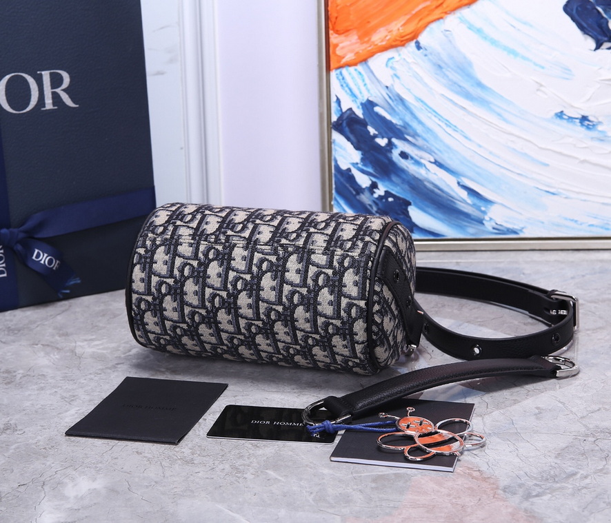 D*or handbags aaa(women)-254