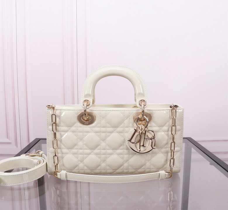 D*or handbags aaa(women)-258