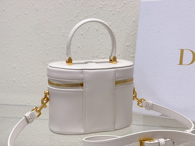 D*or handbags aaa(women)-260