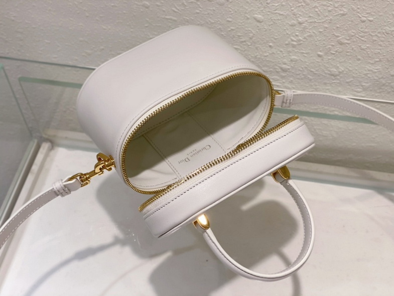 D*or handbags aaa(women)-260