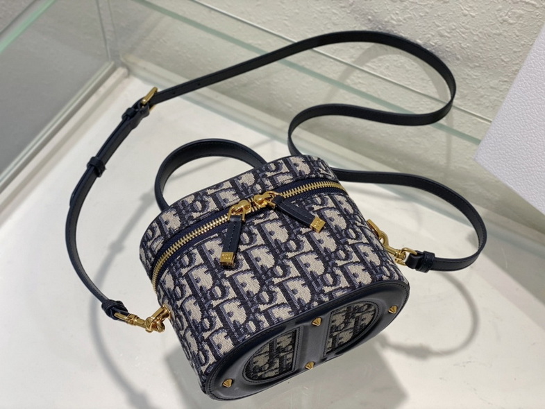 D*or handbags aaa(women)-261