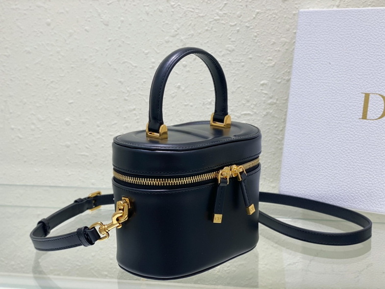 D*or handbags aaa(women)-262