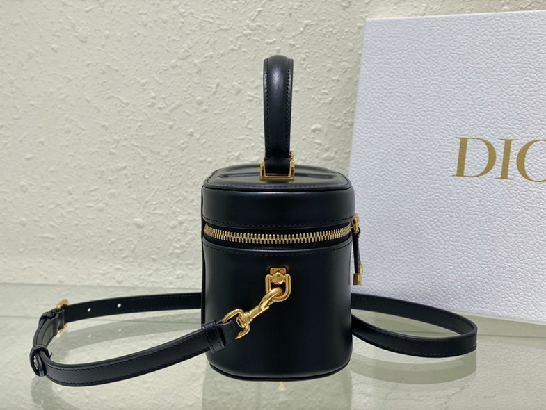 D*or handbags aaa(women)-262