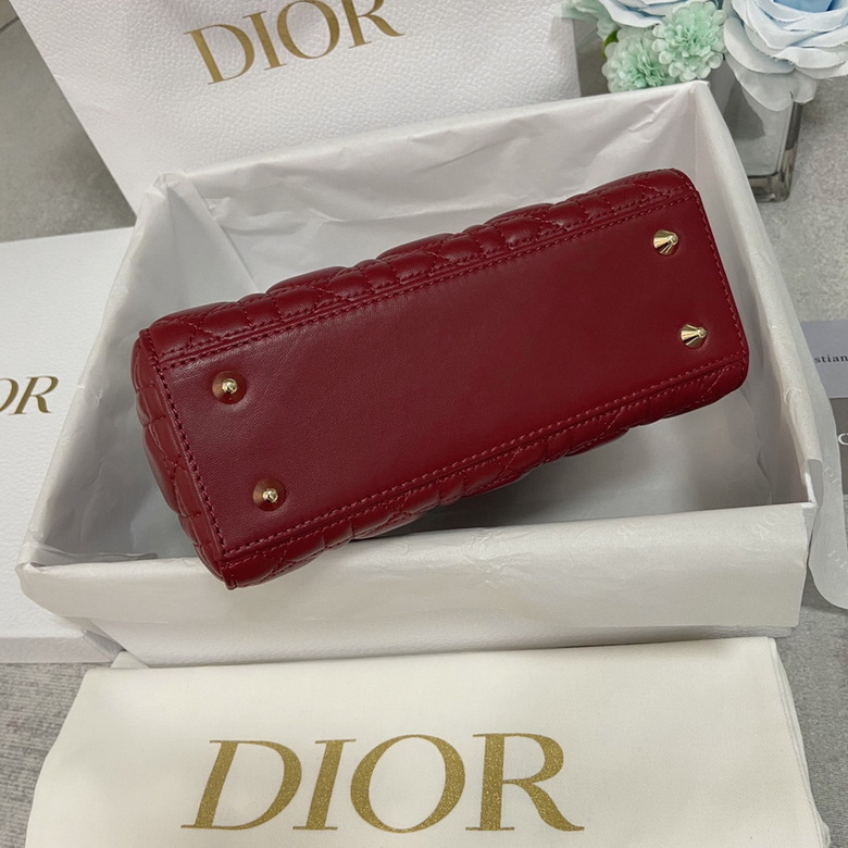 D*or handbags aaa(women)-137