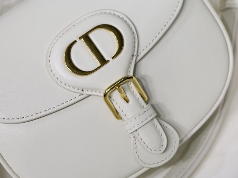 D*or handbags aaa(women)-268