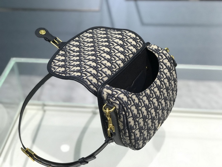 D*or handbags aaa(women)-270