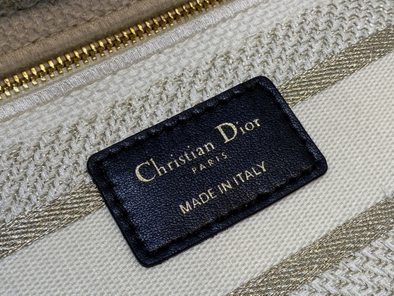 D*or handbags aaa(women)-273