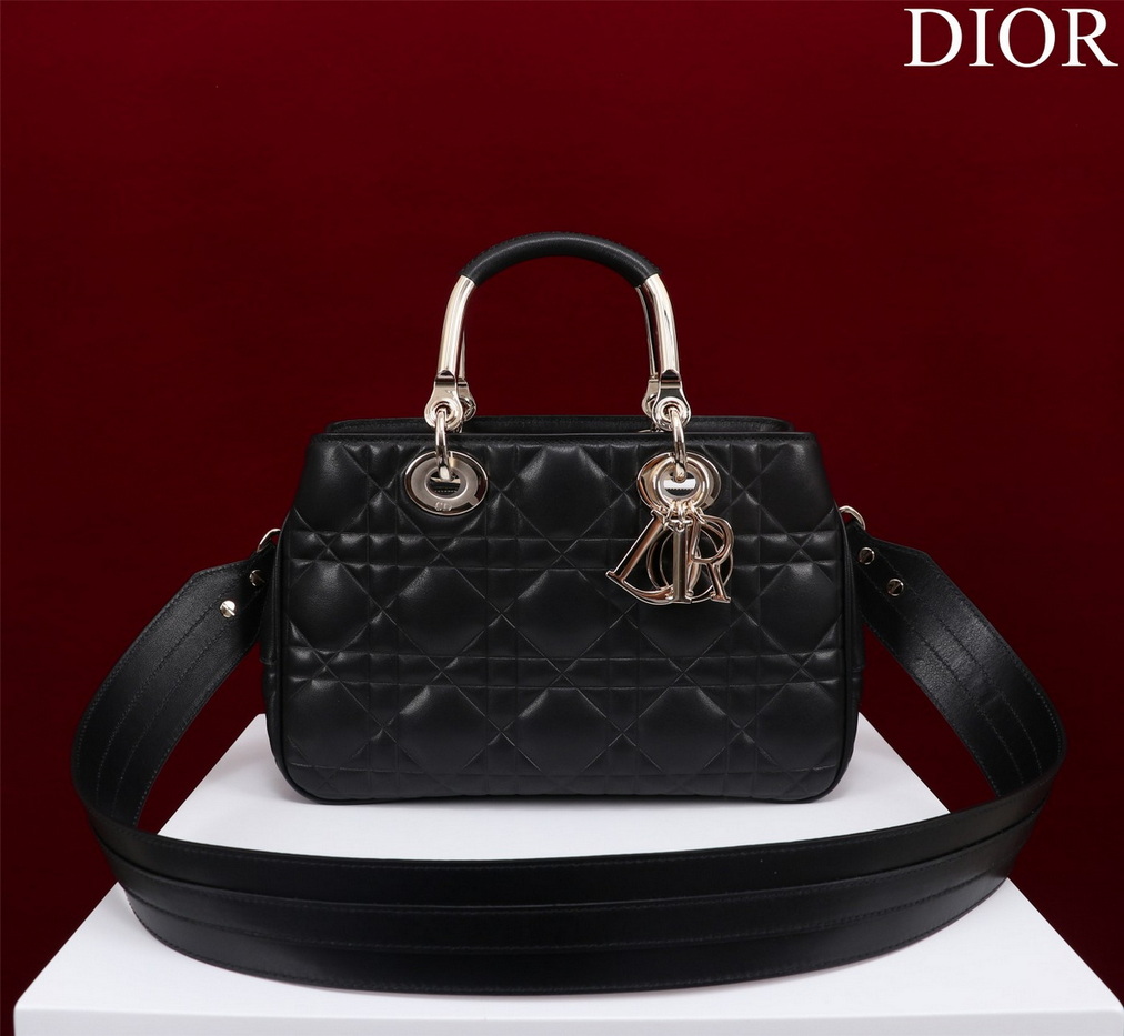 D*or handbags aaa(women)-277