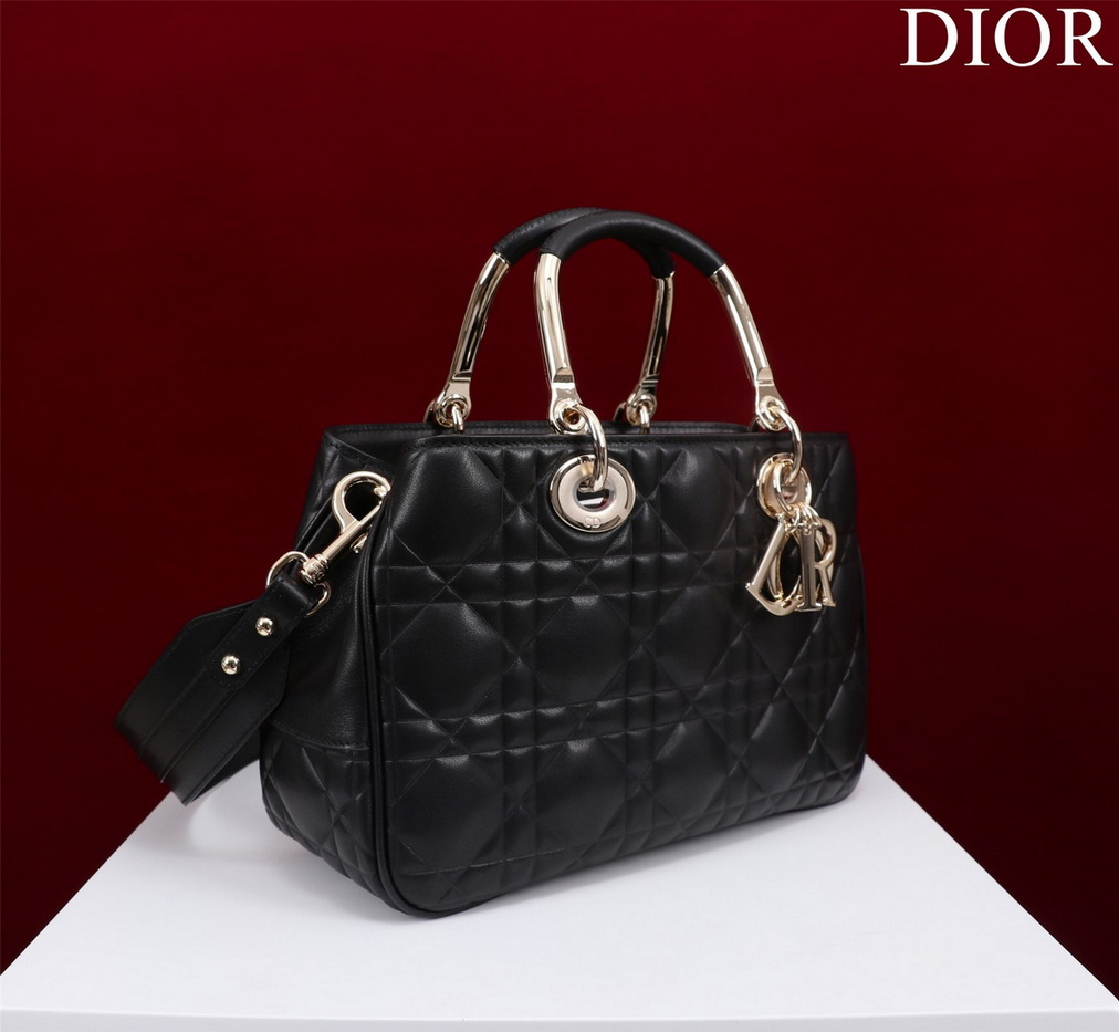 D*or handbags aaa(women)-277