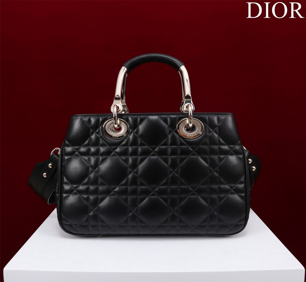 D*or handbags aaa(women)-277
