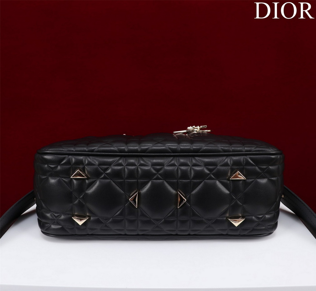 D*or handbags aaa(women)-277