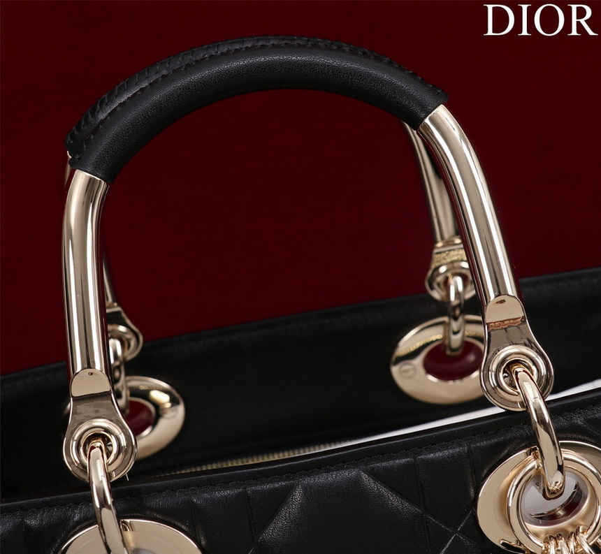 D*or handbags aaa(women)-277