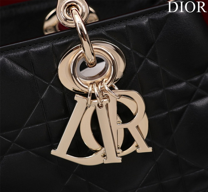 D*or handbags aaa(women)-277