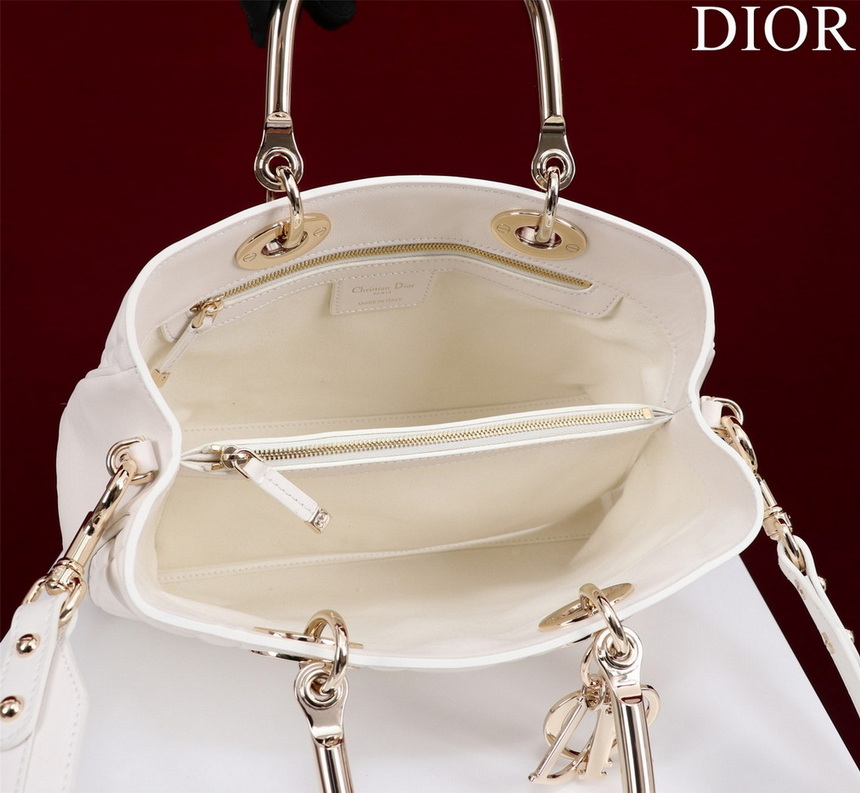 D*or handbags aaa(women)-279