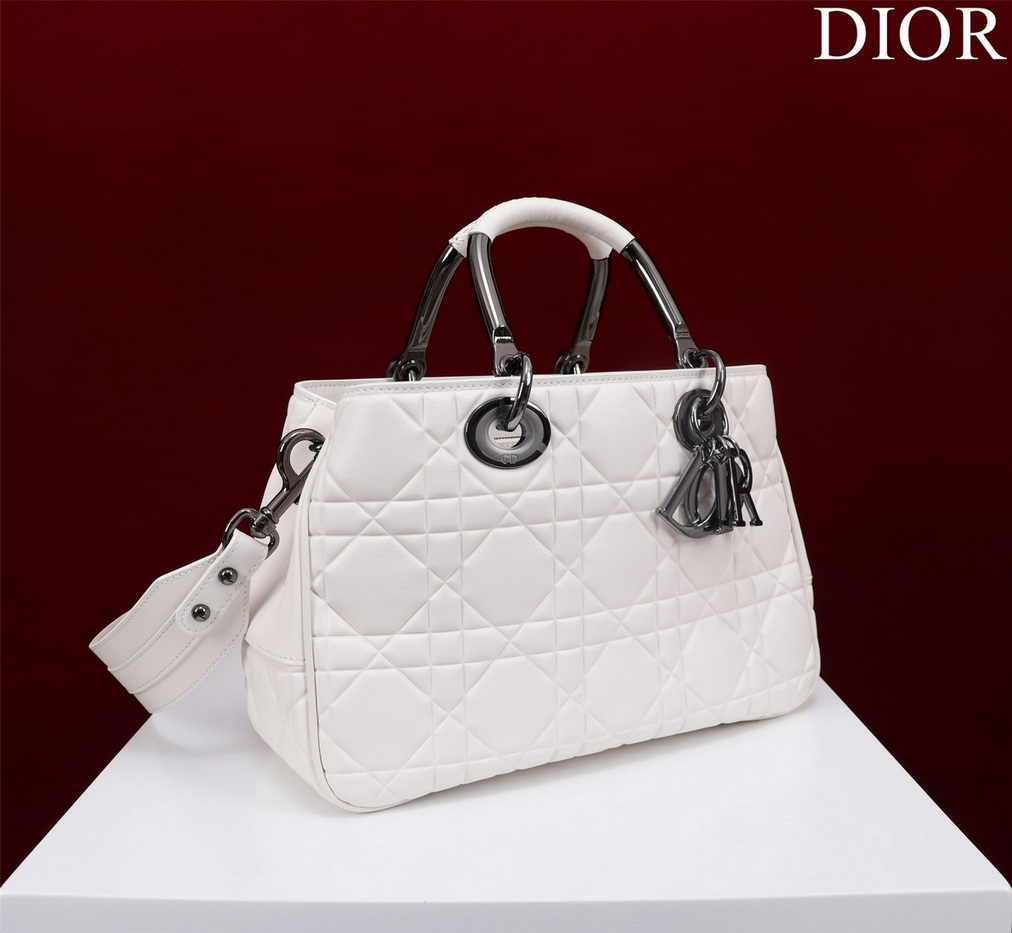 D*or handbags aaa(women)-280
