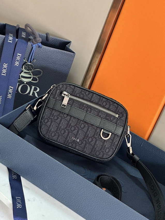 D*or handbags aaa(women)-281