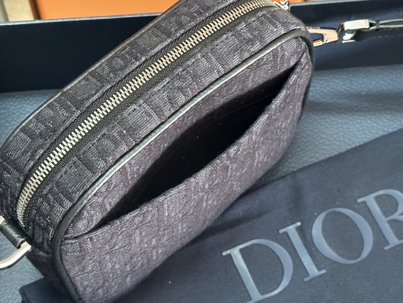 D*or handbags aaa(women)-281