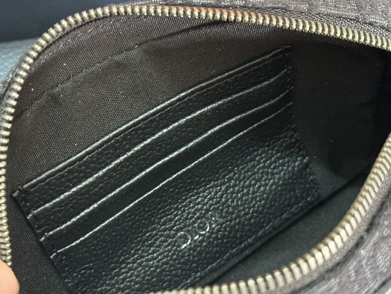 D*or handbags aaa(women)-281