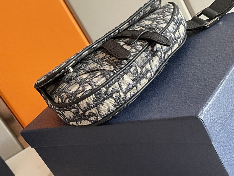 D*or handbags aaa(women)-282