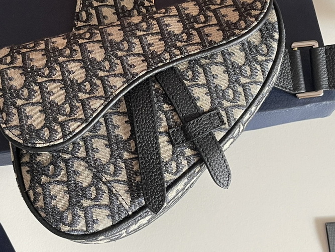 D*or handbags aaa(women)-282