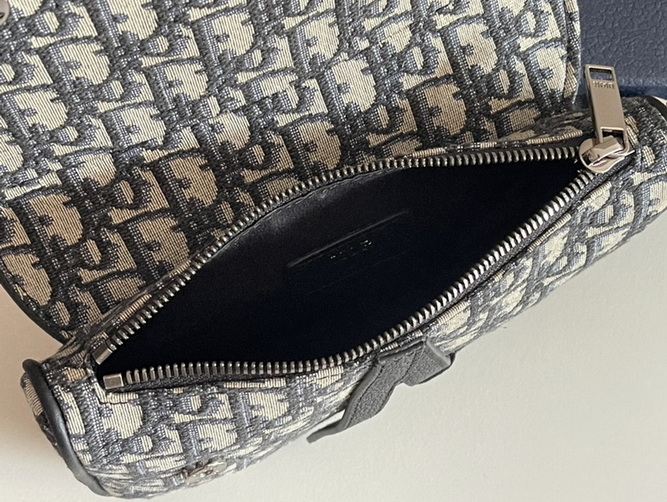 D*or handbags aaa(women)-282