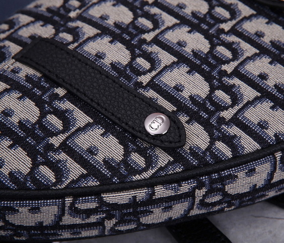 D*or handbags aaa(women)-283