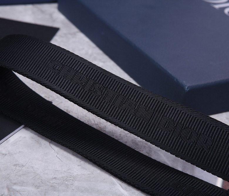 D*or handbags aaa(women)-283