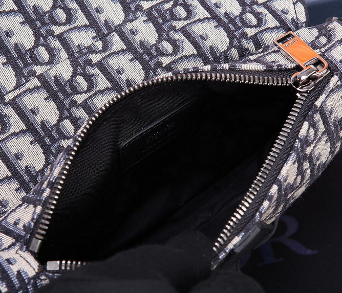 D*or handbags aaa(women)-283