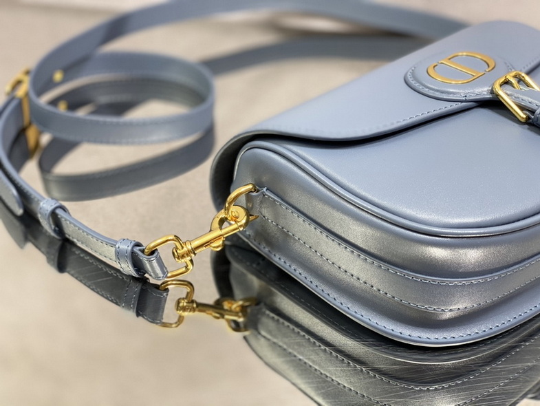 D*or handbags aaa(women)-285