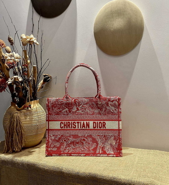 D*or handbags aaa(women)-292