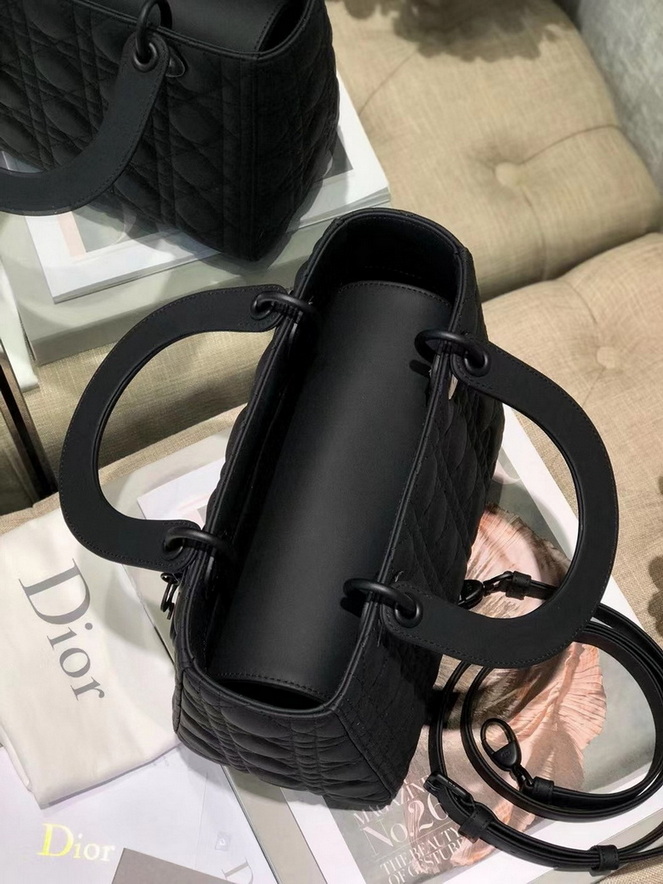 D*or handbags aaa(women)-140