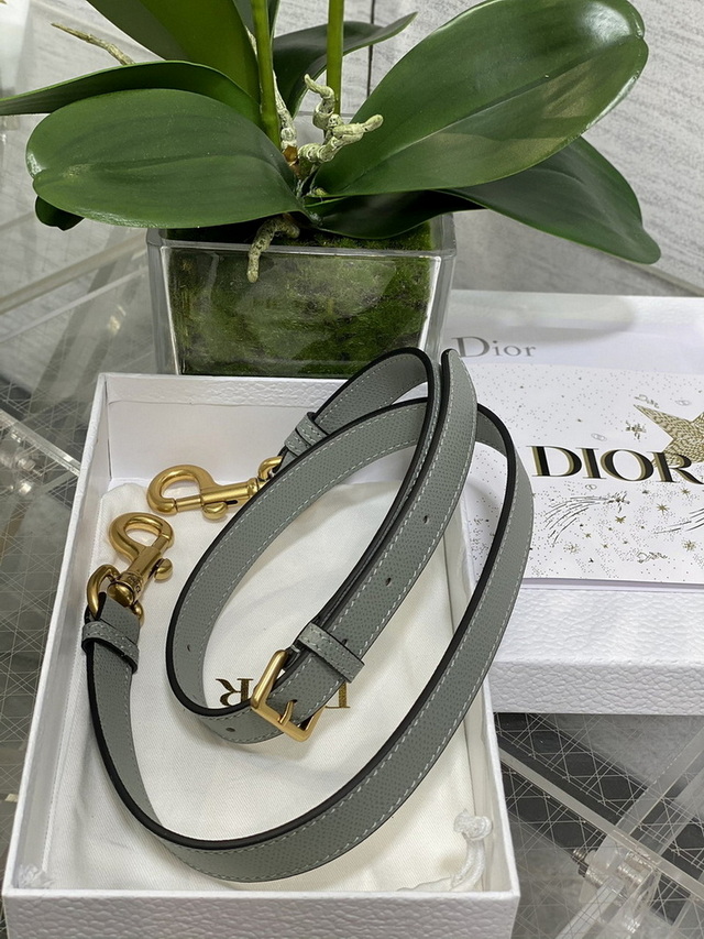 D*or handbags aaa(women)-294