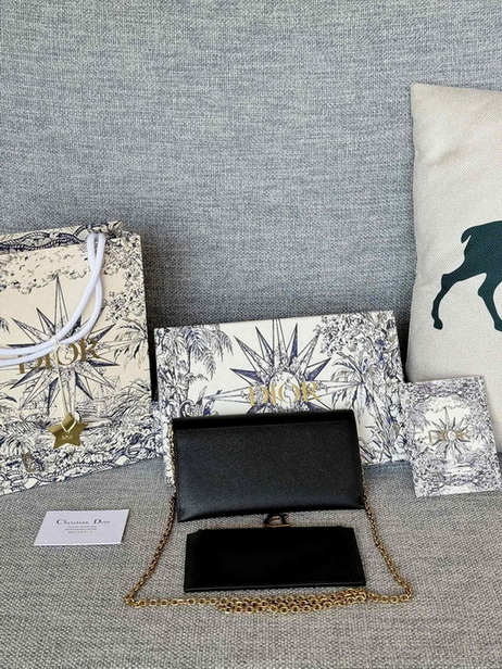 D*or handbags aaa(women)-295