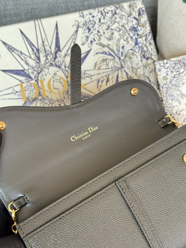 D*or handbags aaa(women)-295