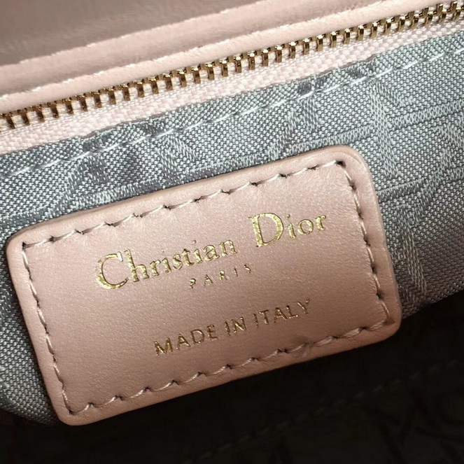 D*or handbags aaa(women)-297