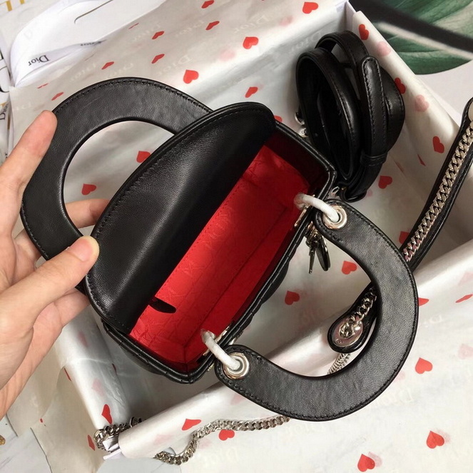 D*or handbags aaa(women)-298